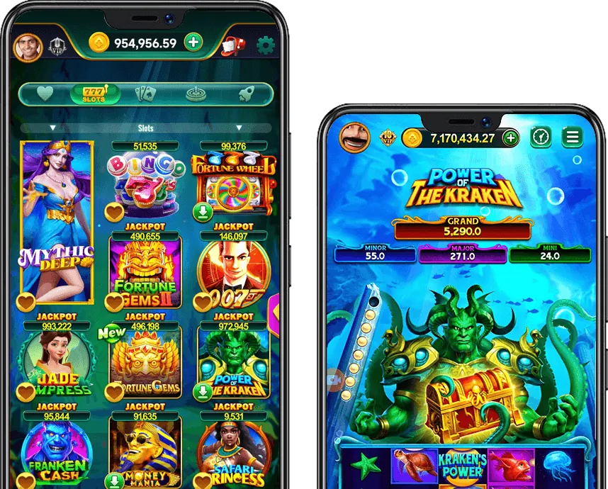 Hoàn Trả Cược mlv88 nhà cái
