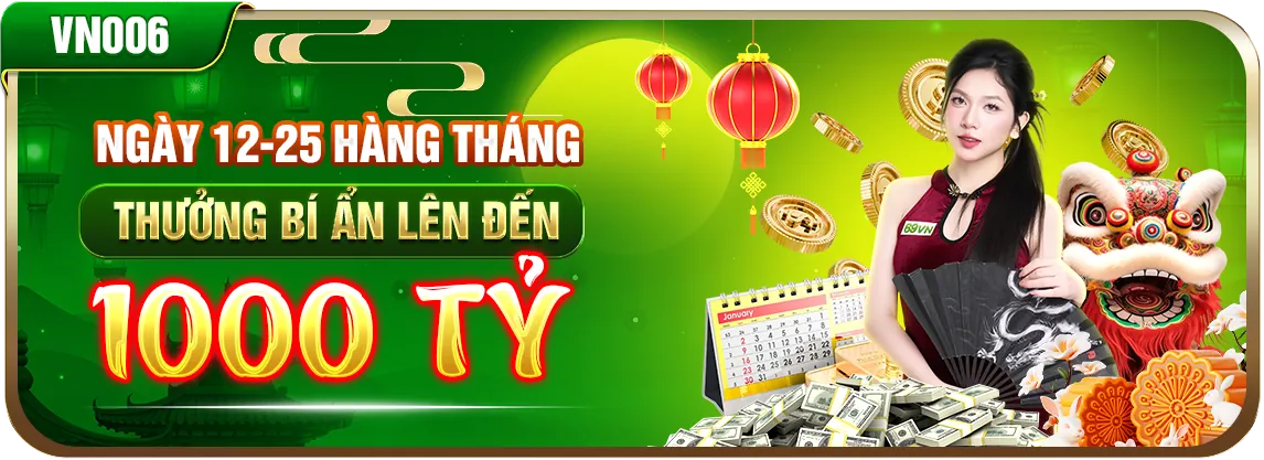 Đội ngũ hỗ trợ khách hàng chuyên nghiệp của mlv88 nhà cái