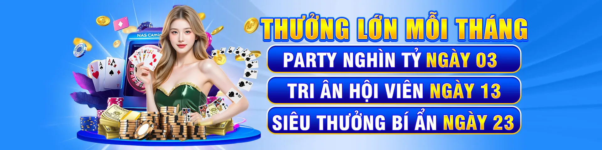 Hình ảnh sòng bạc trực tuyến mlv88 nhà cái