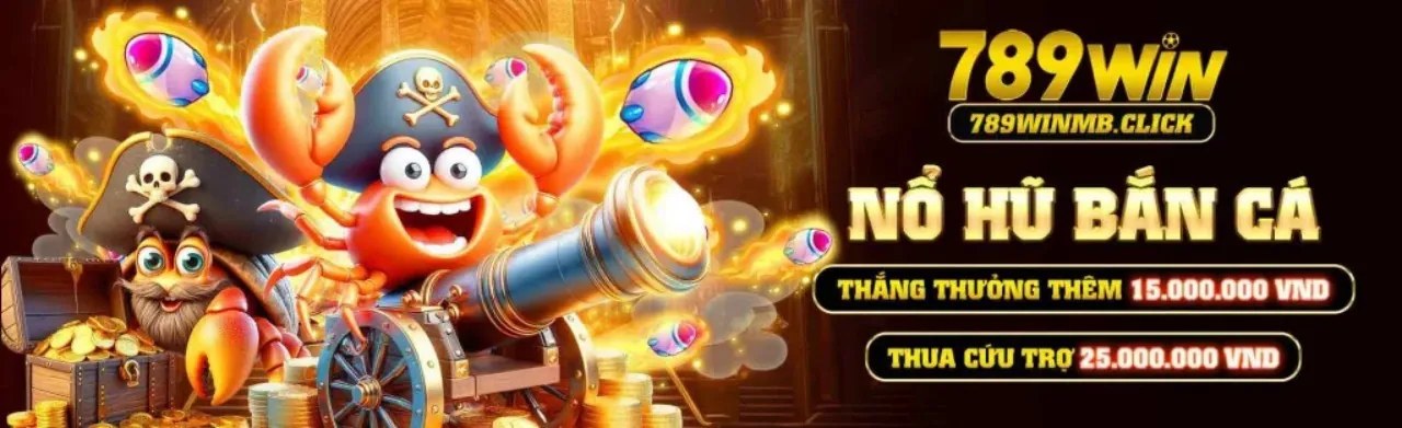 mlv88 nhà cái Bắn cá Trực tuyến