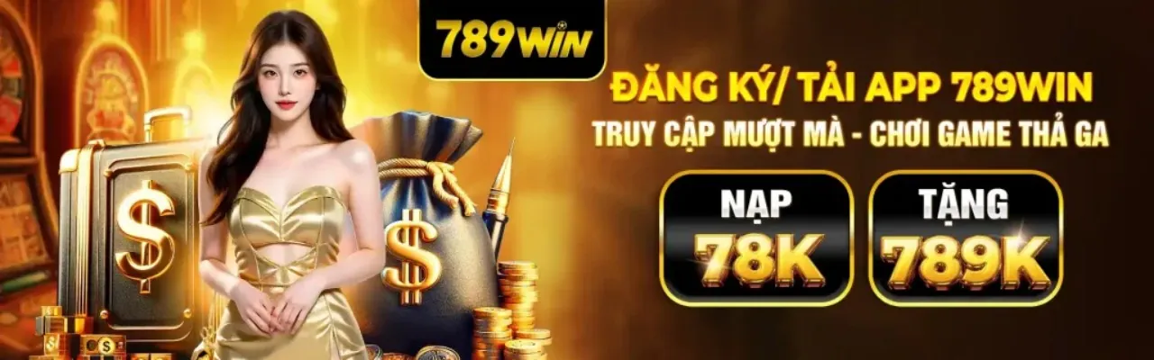 Tương lai của mlv88 nhà cái trong ngành cá cược