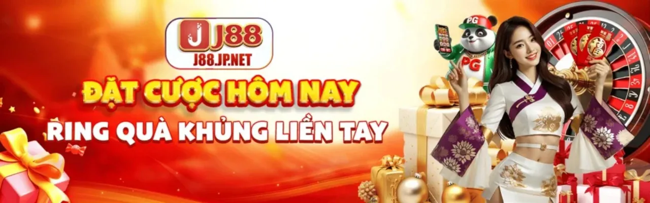 Call to action: Đăng ký mlv88 nhà cái ngay để nhận thưởng