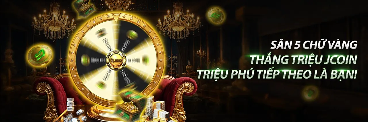 Chương Trình VIP Độc Quyền mlv88 nhà cái