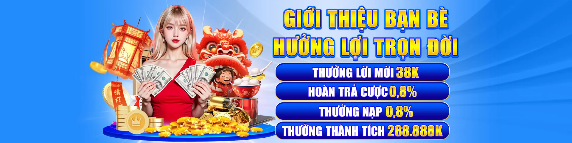 Sự kiện thể thao mlv88 nhà cái