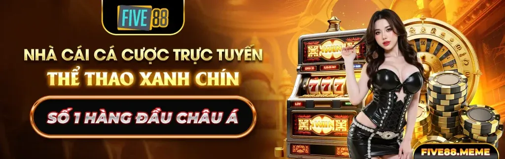 Cá cược có trách nhiệm tại mlv88 nhà cái