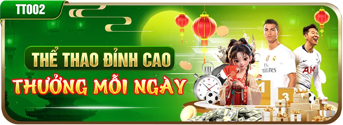 Mẹo chơi casino trực tuyến