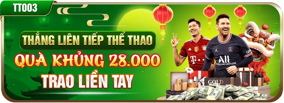 Giao diện đăng nhập mlv88 nhà cái an toàn và hấp dẫn