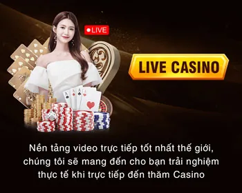 Chương trình VIP MLV88