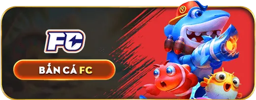 Thể thao mlv88 nhà cái