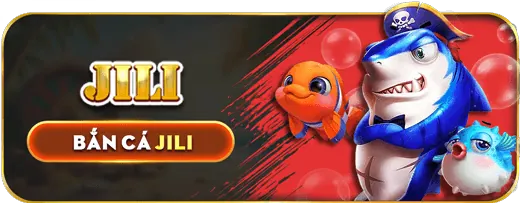Casino trực tuyến mlv88 nhà cái