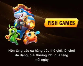 Giao diện MLV88 trên di động