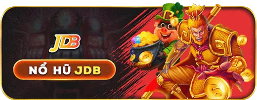 Casino trực tuyến MLV88