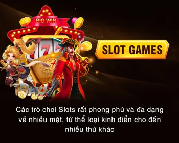 Đa dạng trò chơi cá cược tại mlv88 nhà cái