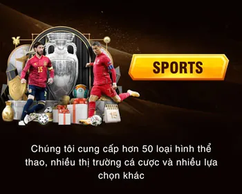 Nền tảng cá cược an toàn và bảo mật tại mlv88 nhà cái