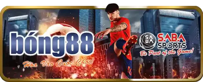 Slot game và Nổ Hũ mlv88 nhà cái