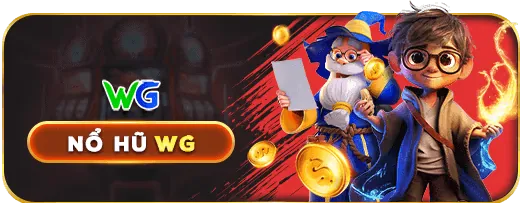 Slot game và nổ hũ MLV88