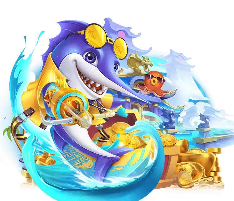 Game Bắn Cá Hiện Đại mlv88 nhà cái