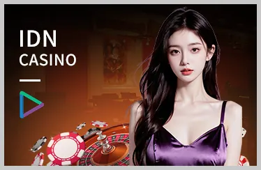 Mẹo và chiến lược cá cược trực tuyến cho người mới
