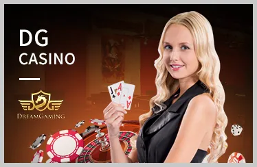 Trò chơi slot cổ điển tại mlv88 nhà cái
