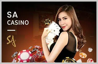 Video slot hiện đại với đồ họa 3D tại mlv88 nhà cái