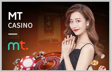 Cá cược thể thao MLV88