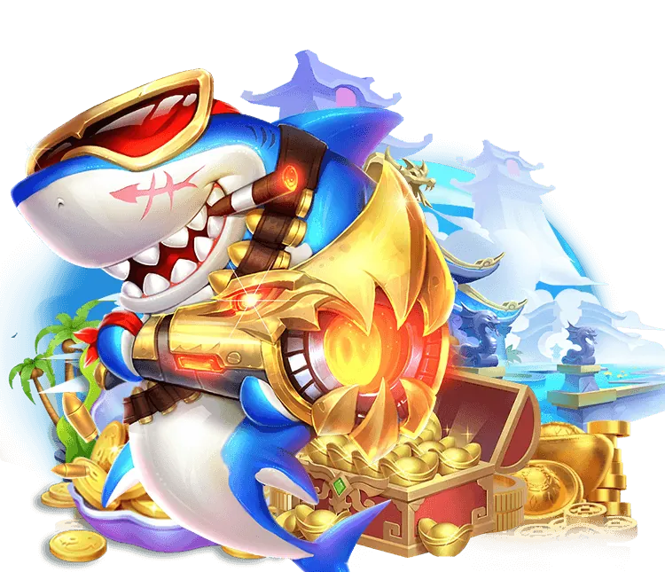 Game Bắn Cá Cổ Điển mlv88 nhà cái