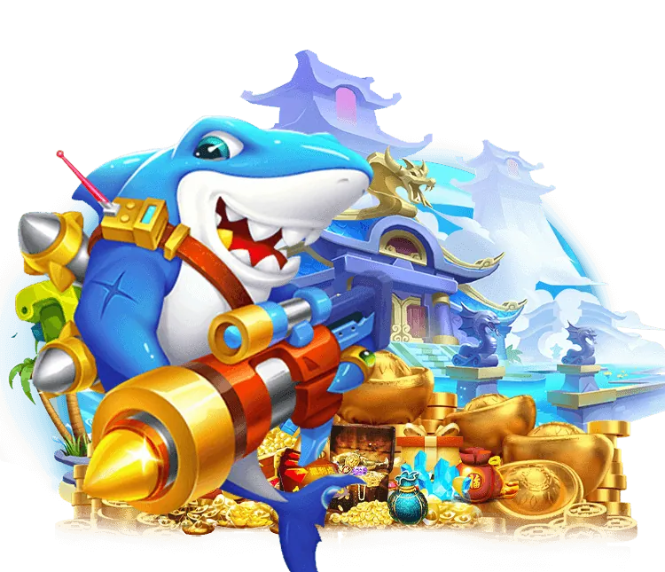 Casino trực tuyến MLV88 Nhà Cái với dealer thật