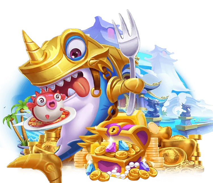 Game Bắn Cá Jackpot mlv88 nhà cái