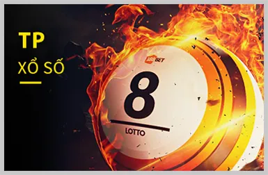 Lựa chọn trò chơi đầu tiên tại mlv88 nhà cái