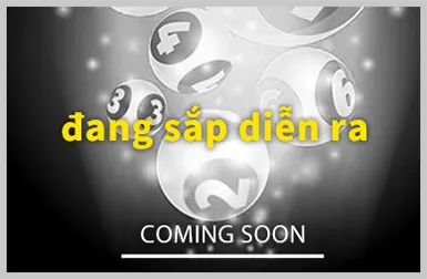 Ưu đãi và khuyến mãi hấp dẫn từ mlv88 nhà cái