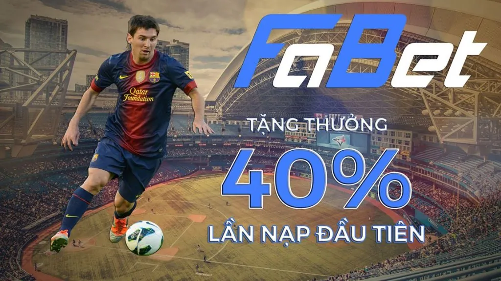 Cam kết cá cược có trách nhiệm của mlv88 nhà cái