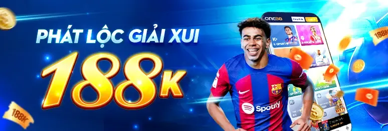 mlv88 nhà cái cam kết cá cược có trách nhiệm