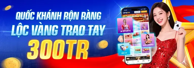 Khuyến mãi thể thao mlv88 và casino mlv88