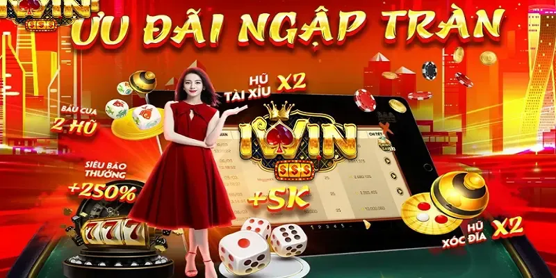 Chương Trình VIP mlv88 nhà cái