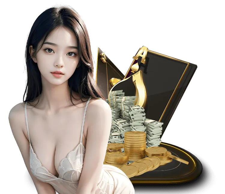 Giới thiệu chương trình VIP mlv88 nhà cái