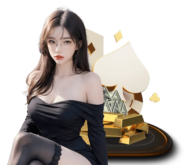 Ưu điểm nổi bật của MLV88 Nhà Cái