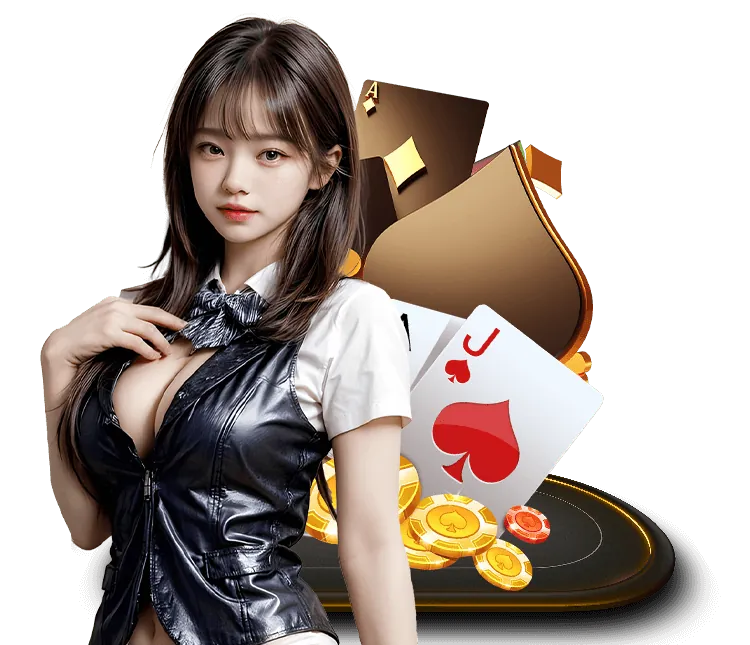 Trò Chơi Nổ Hũ mlv88 nhà cái