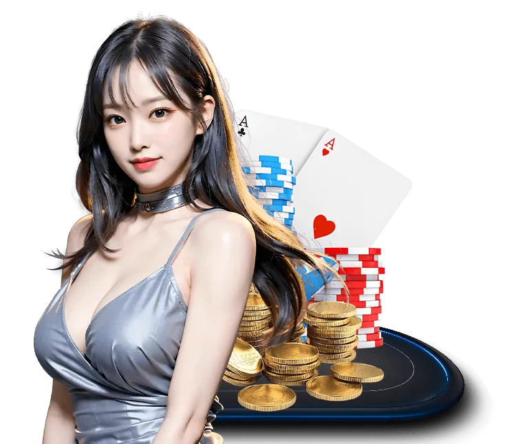 Thưởng Nạp Lại Hàng Ngày mlv88 nhà cái
