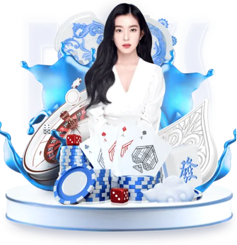 Bắn cá mlv88 nhà cái