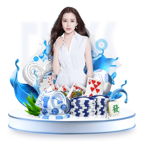 Game bắn cá MLV88