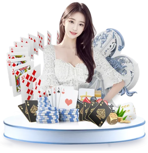 Hướng dẫn chơi game mlv88 nhà cái