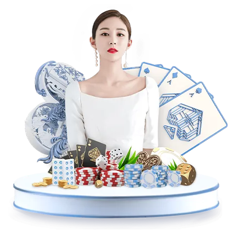 Bí quyết nổ hũ và bắn cá